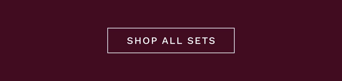 Shop Now  >