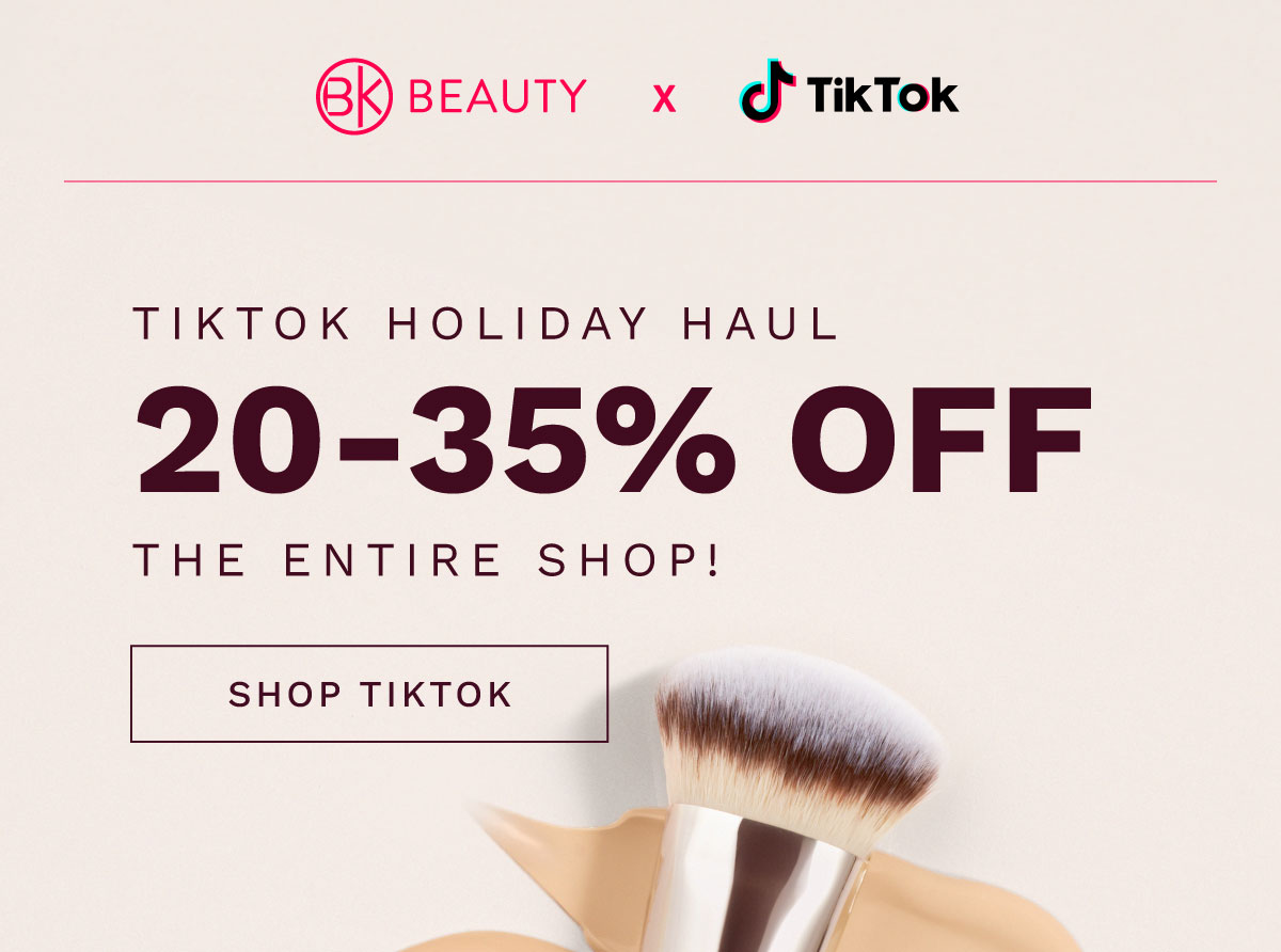 Shop Now  >