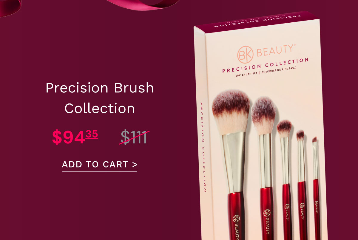 Shop Now  >