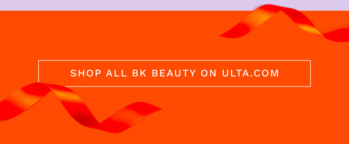 Shop Now  >