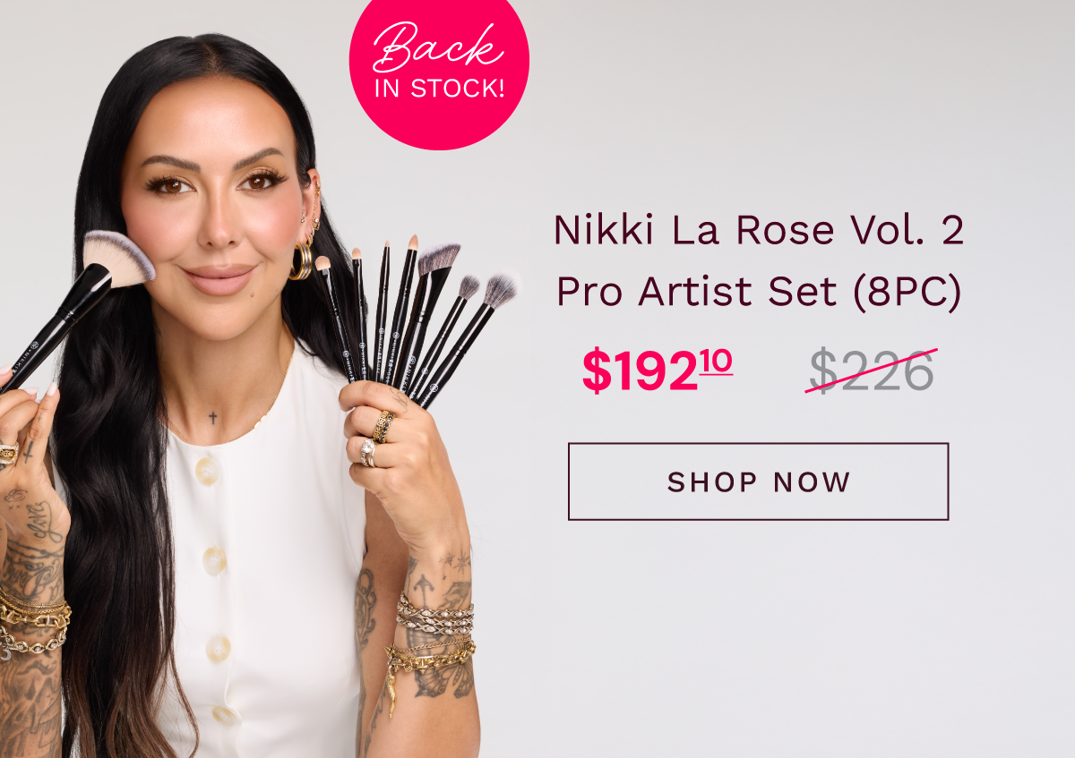 Shop Now  >