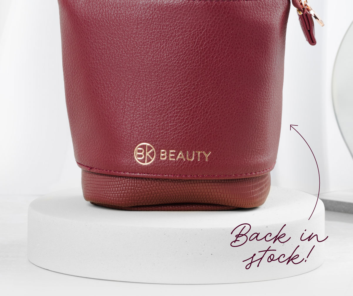 Shop Now  >