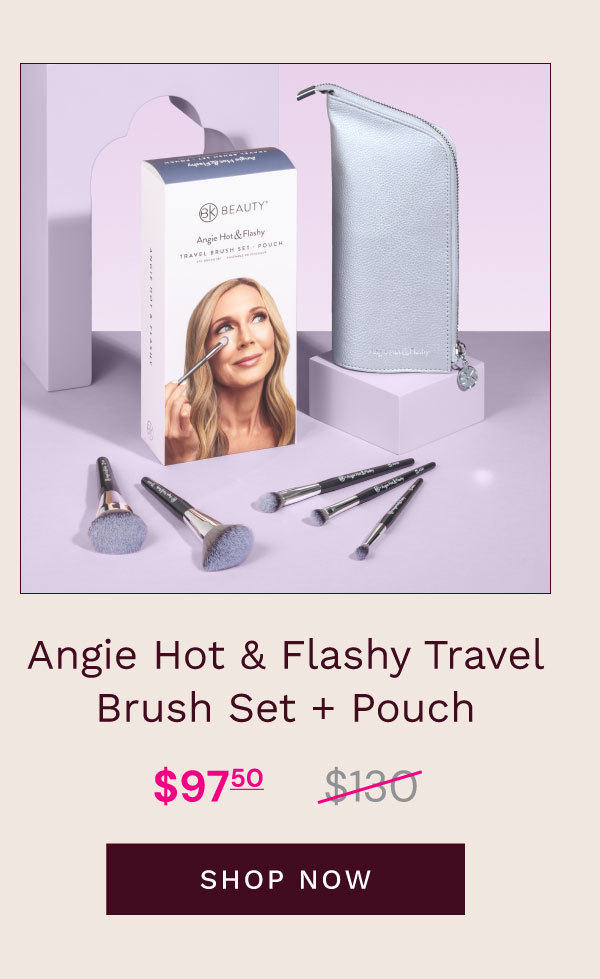 Shop Now >