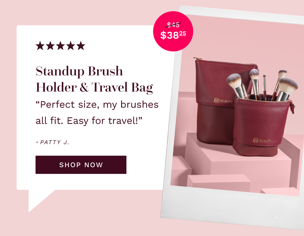 Shop Now  >