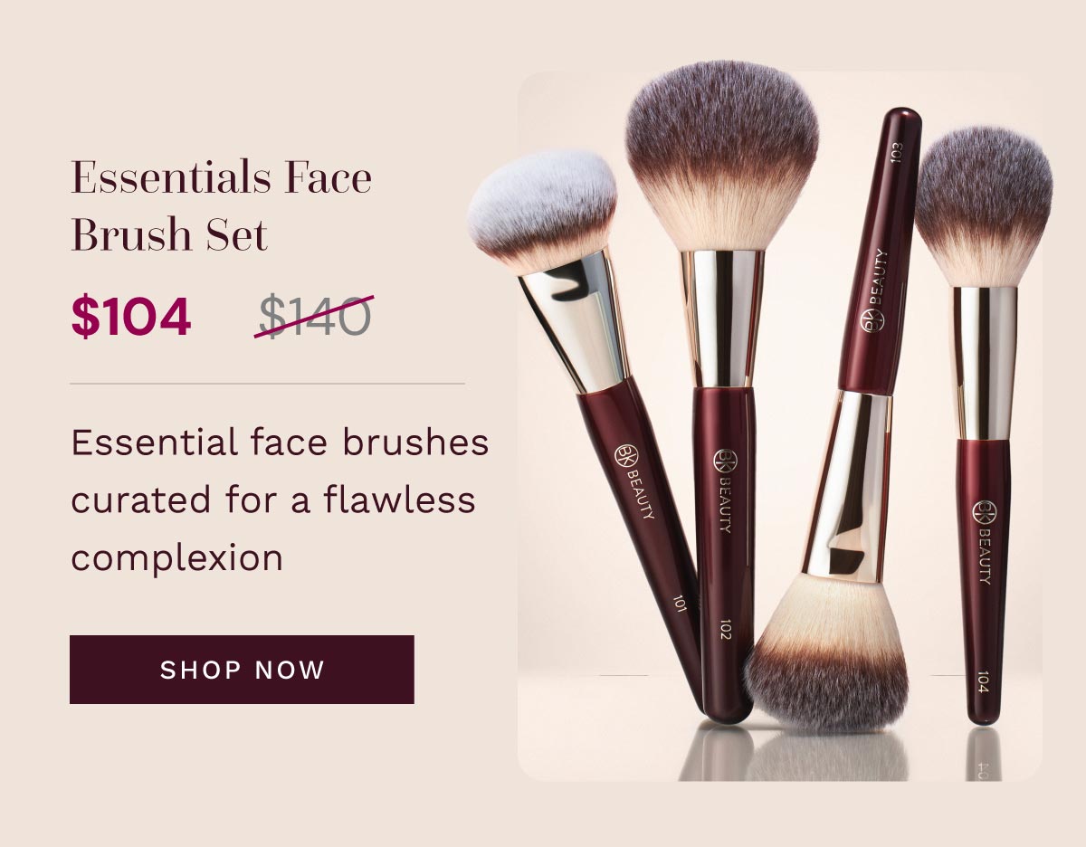 Shop Now  >