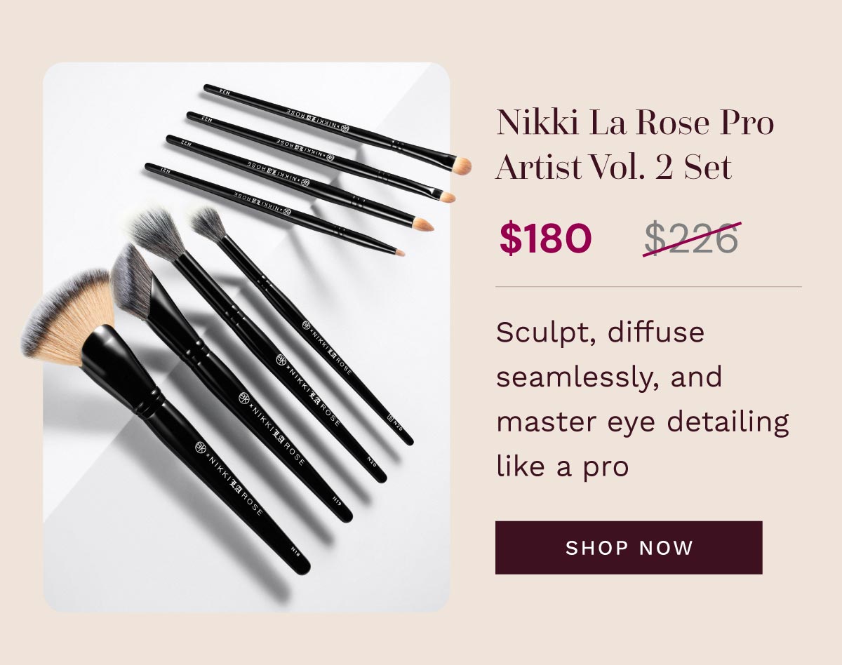 Shop Now  >