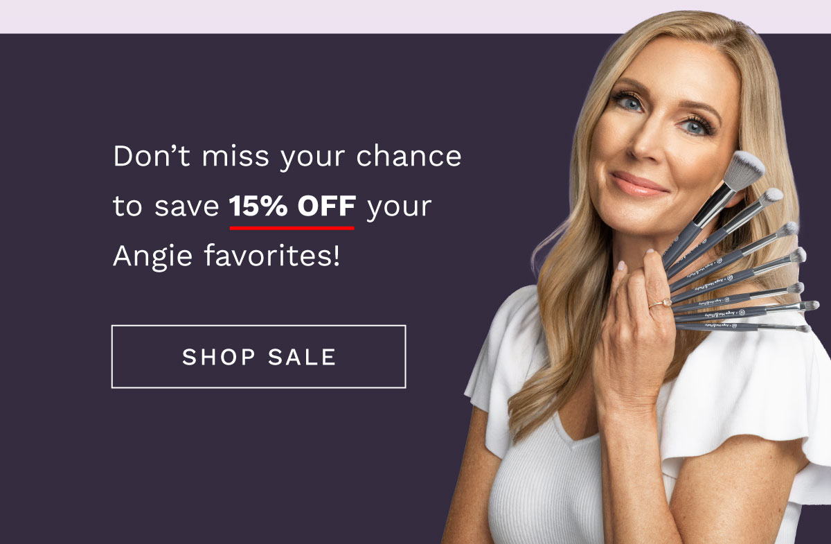 Shop Sale >