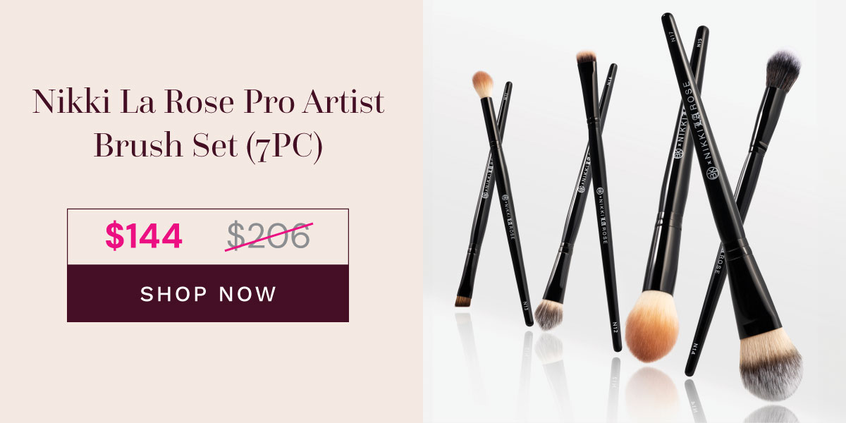 Shop Now  >