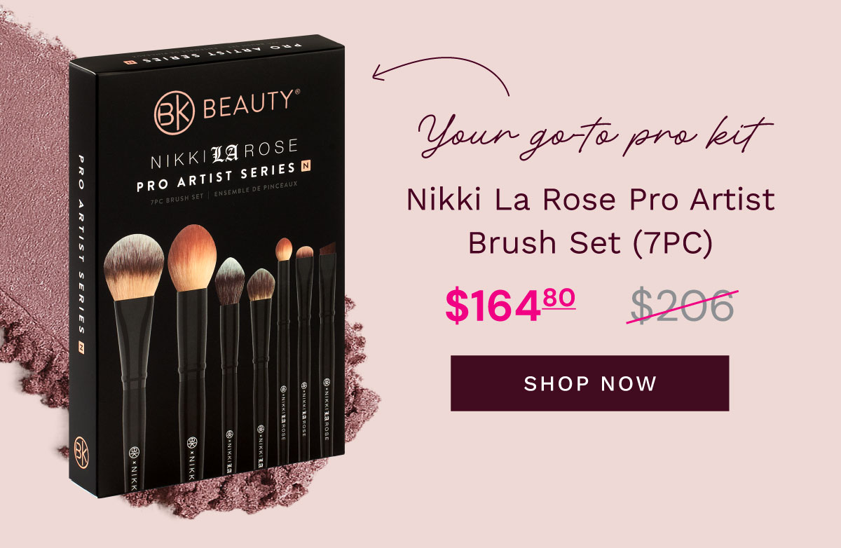 Shop Now  >