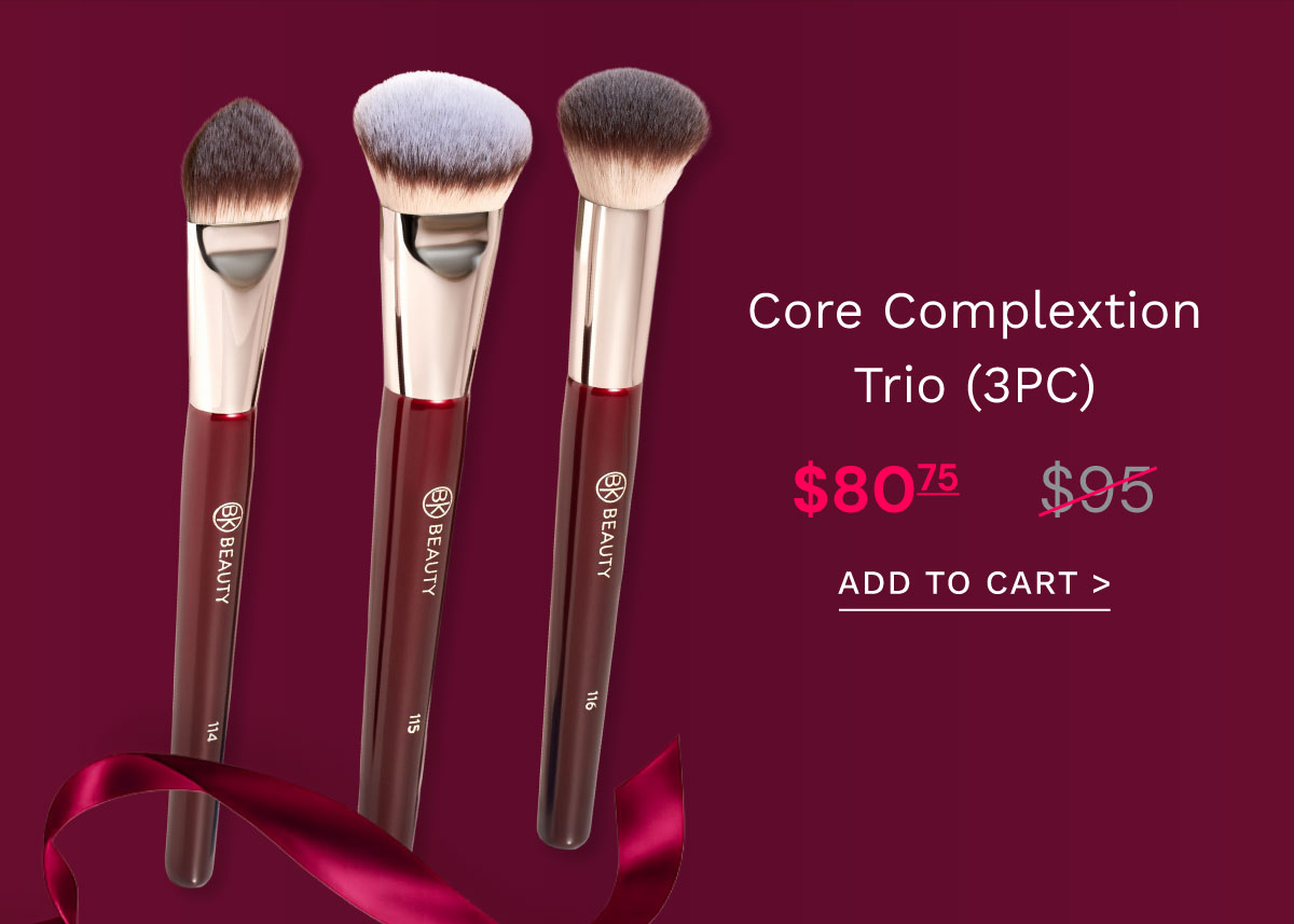 Shop Now  >