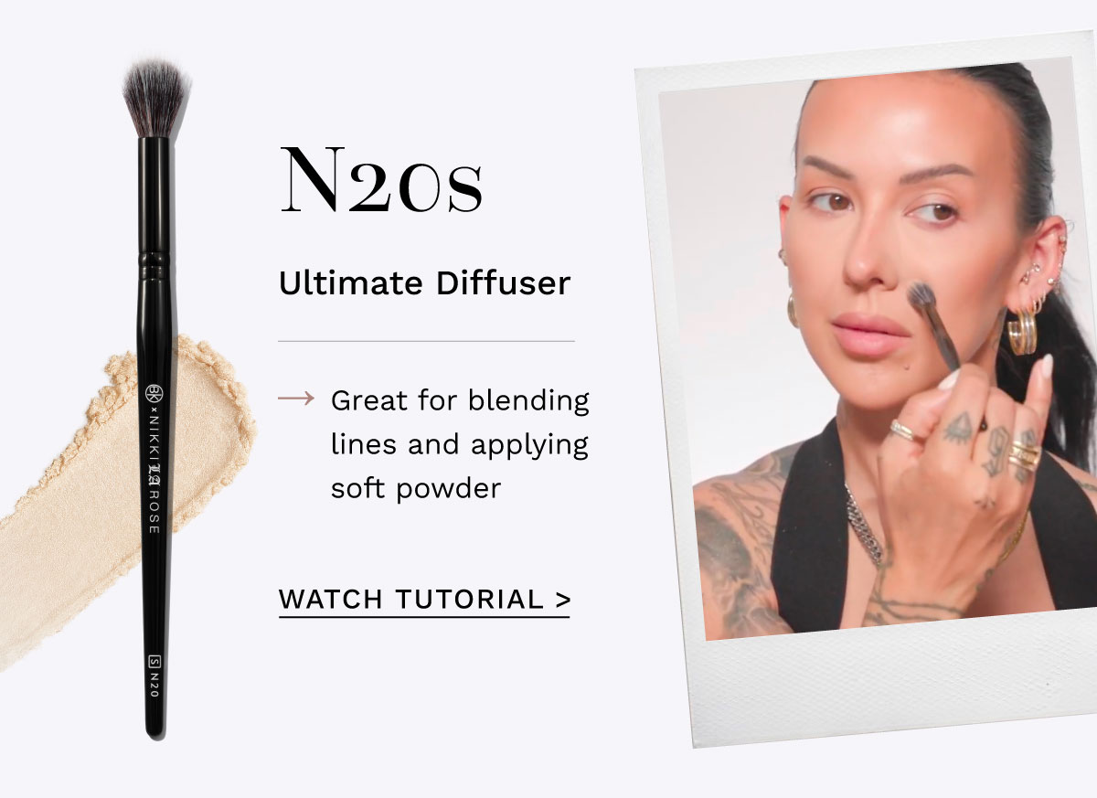 Watch Tutorial  >