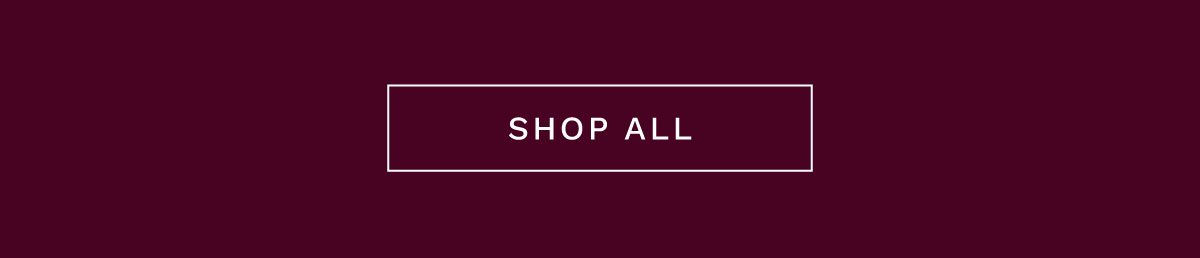 Shop Now  >