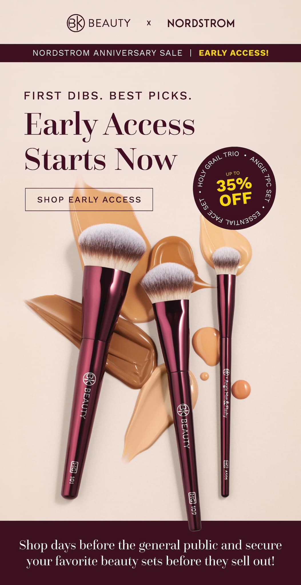 Shop Now  >