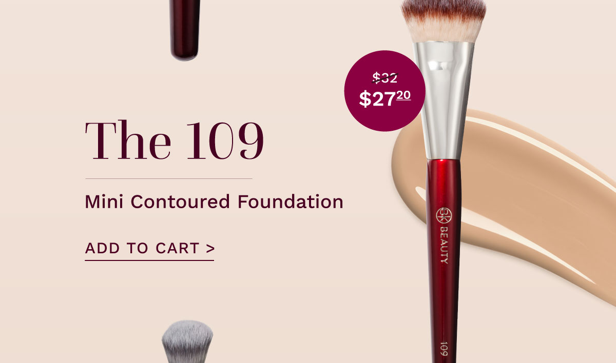 Shop Now  >