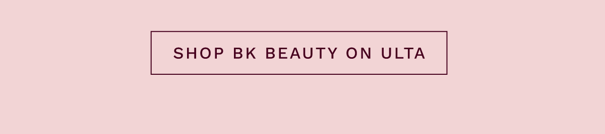 Shop Now  >