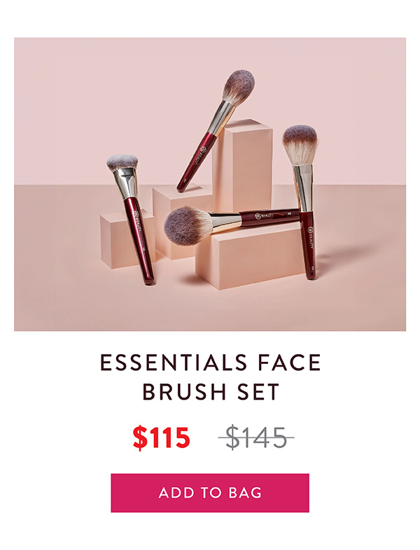 Shop Now >