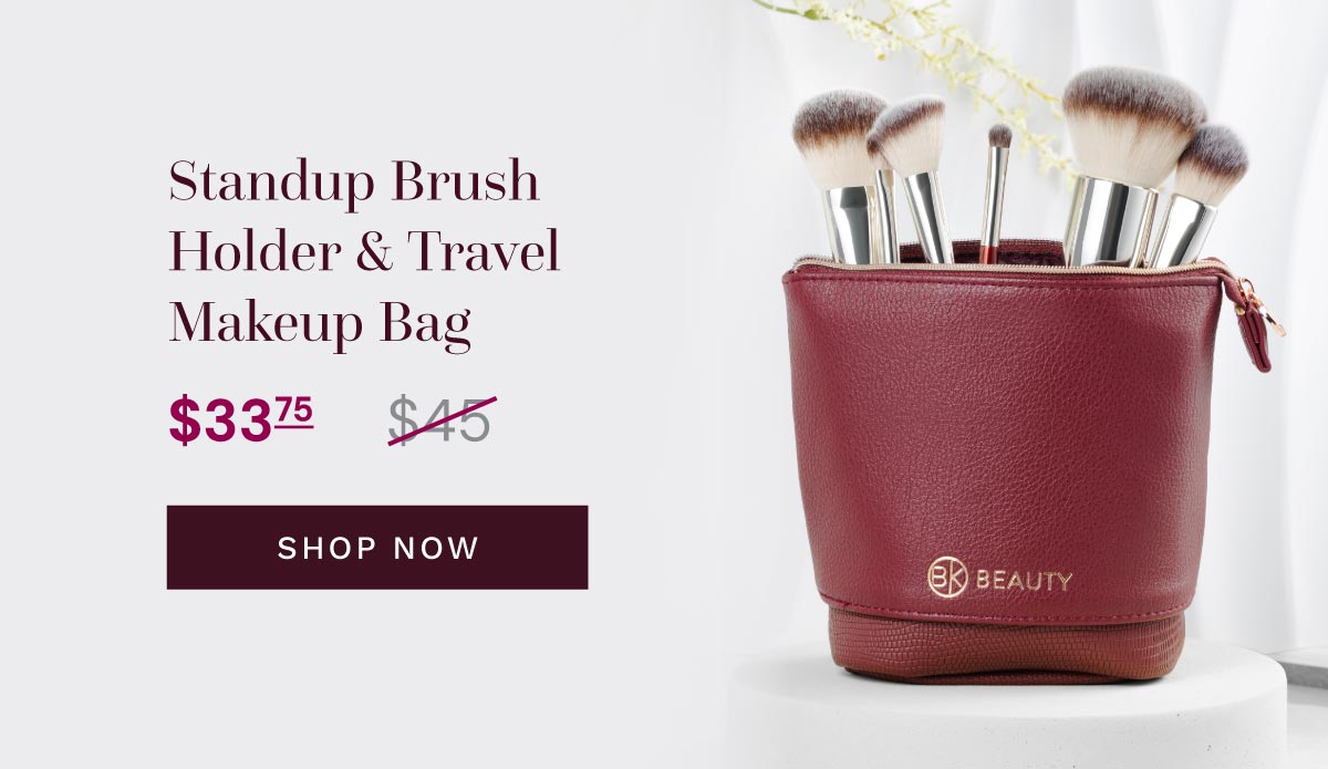 Shop Now >