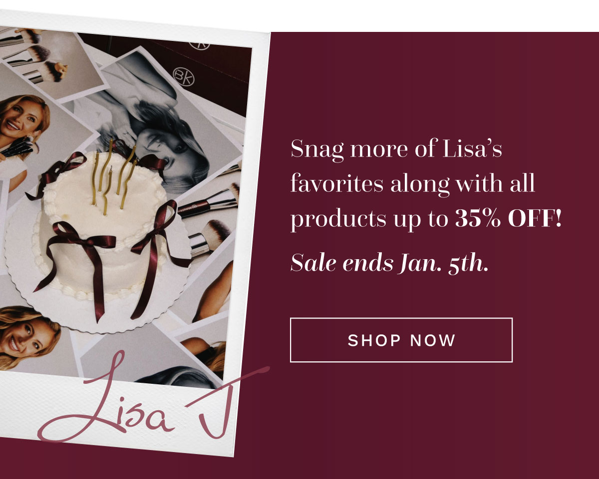 Shop Now  >