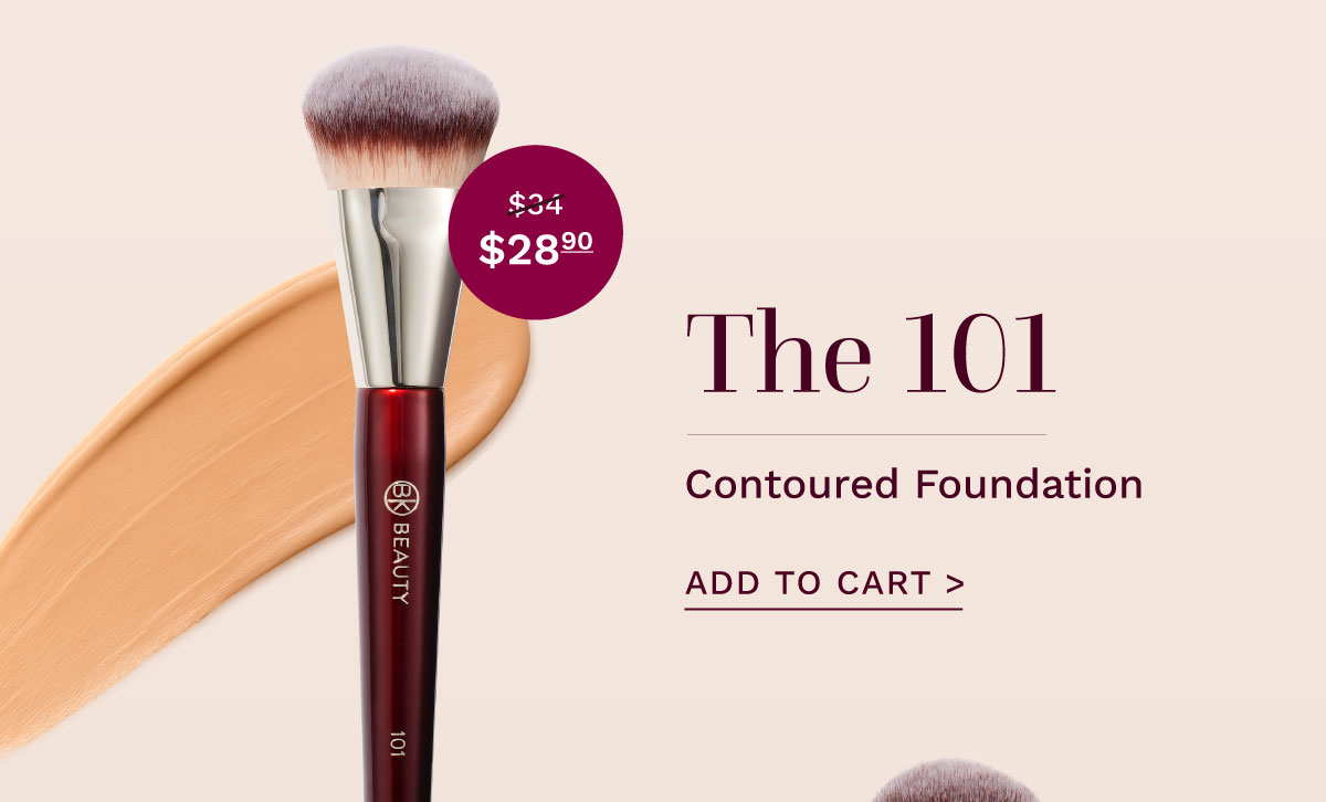 Shop Now  >