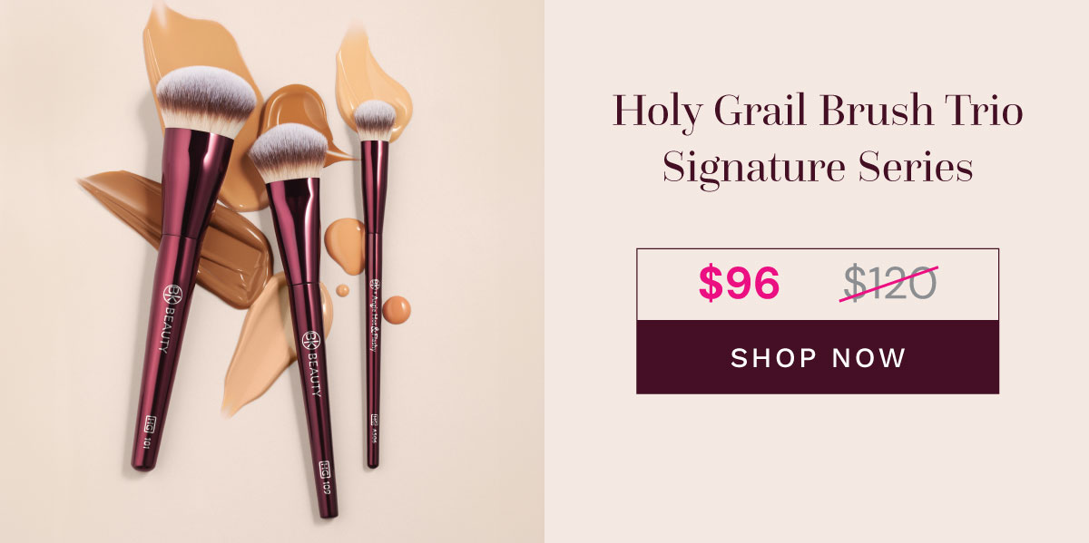 Shop Now  >