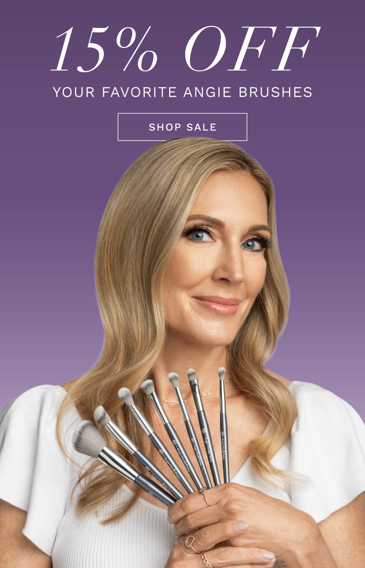 Shop Sale >