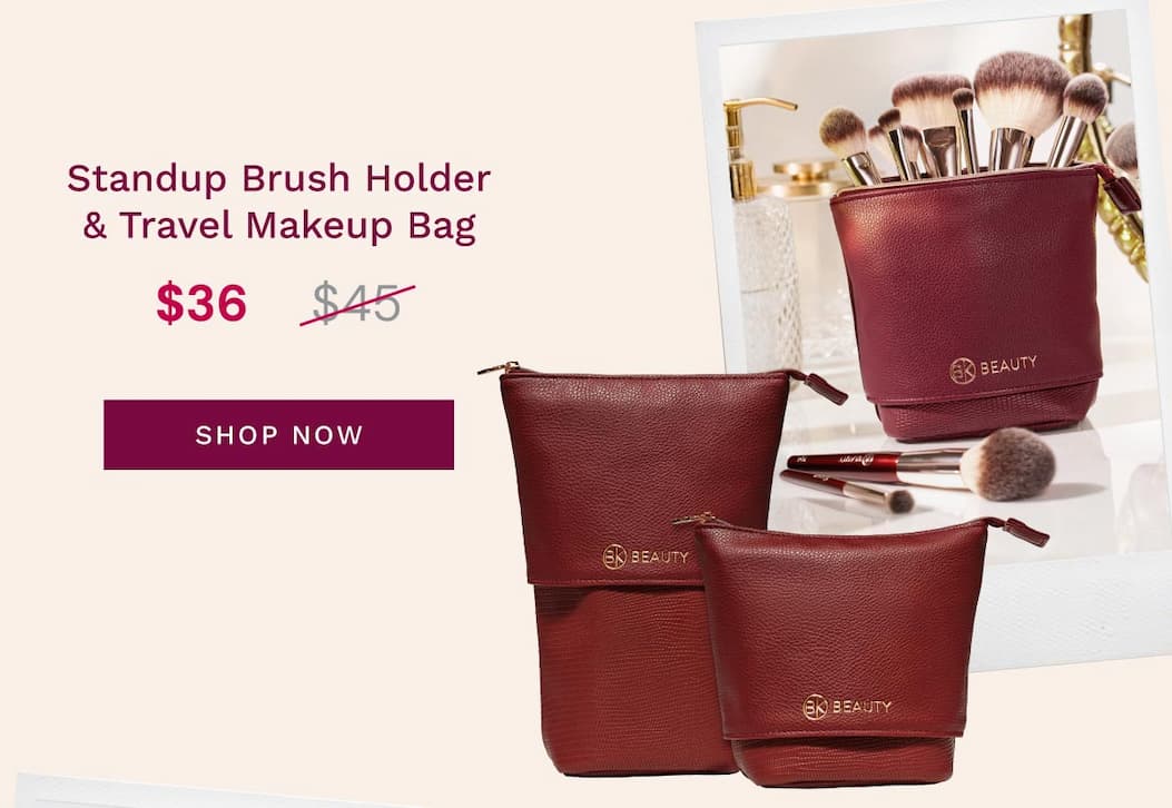Shop Now  >