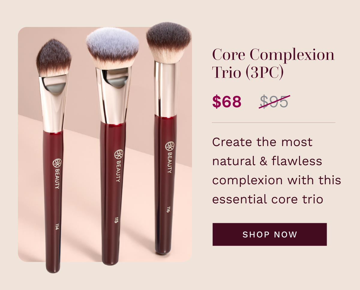 Shop Now  >