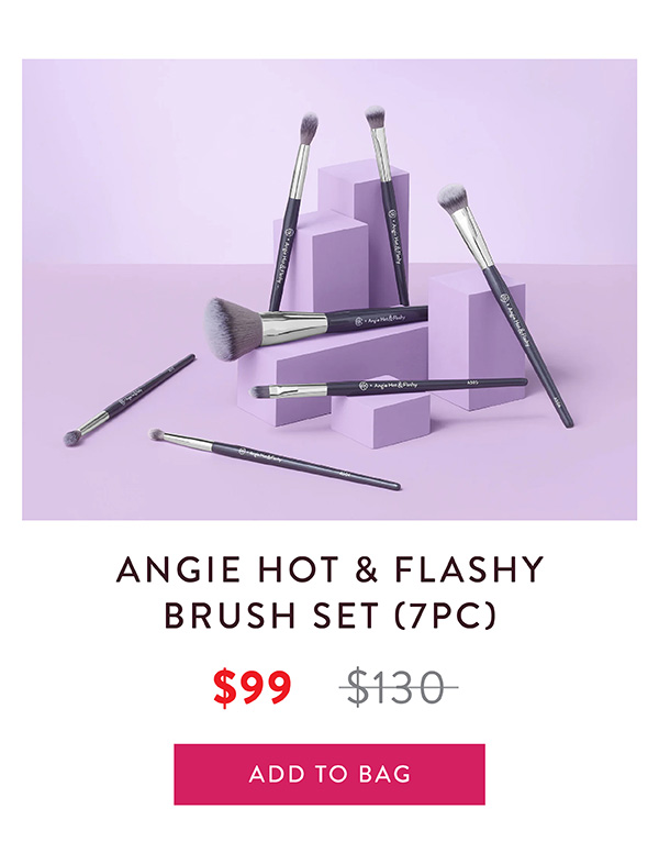 Shop Now >