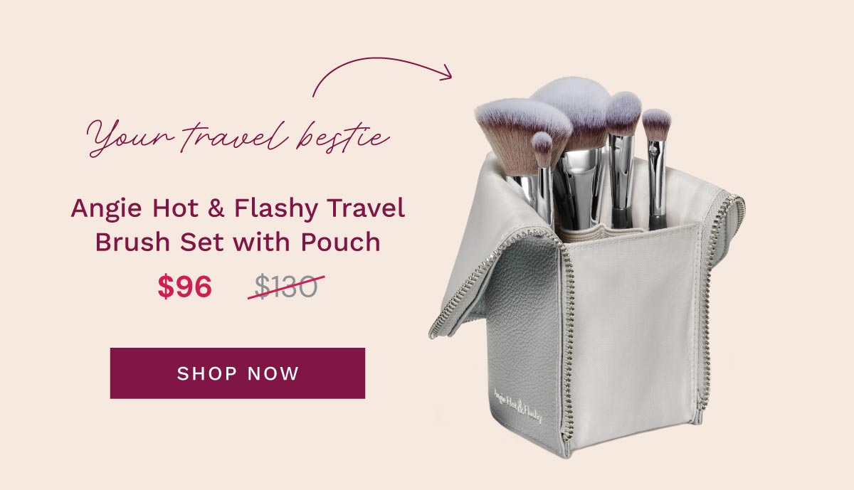 Shop Now  >