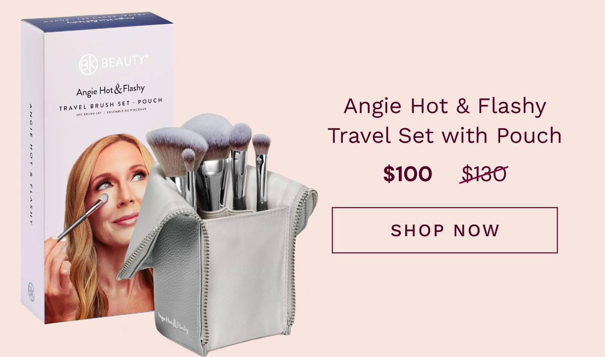 Shop Now  >
