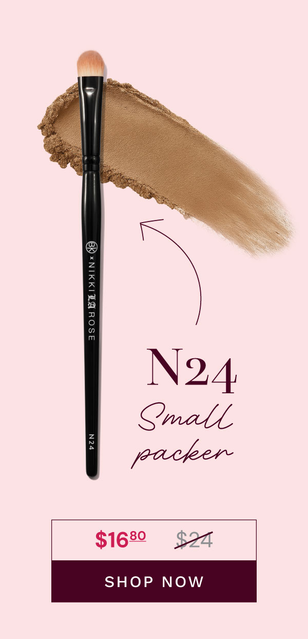 Shop Now >