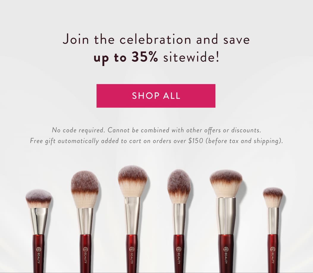 Shop Sale >