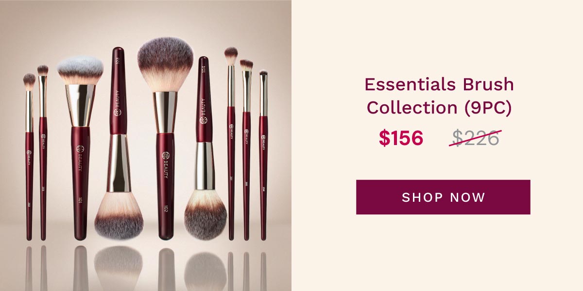 Shop Now >