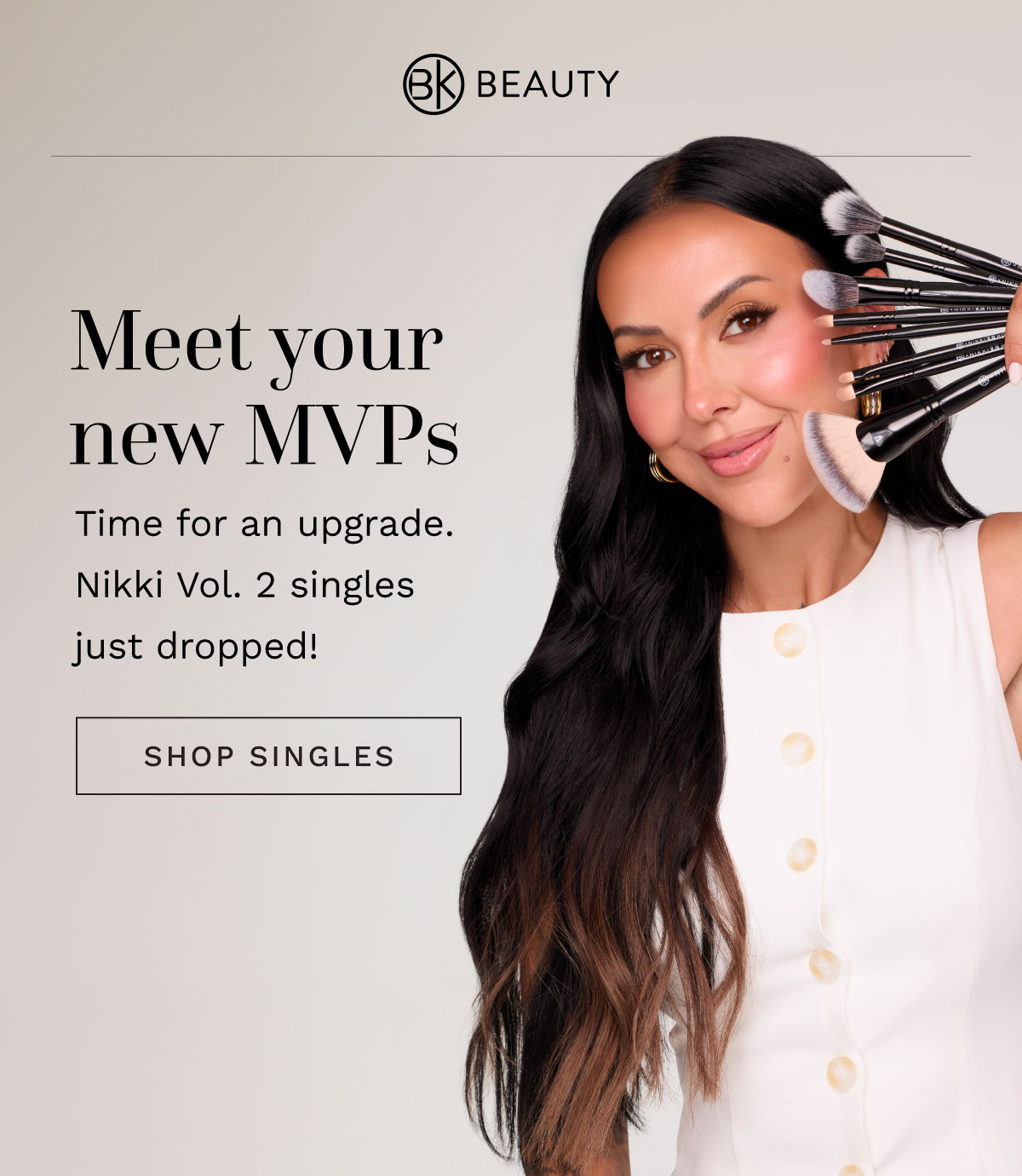 Shop Now  >
