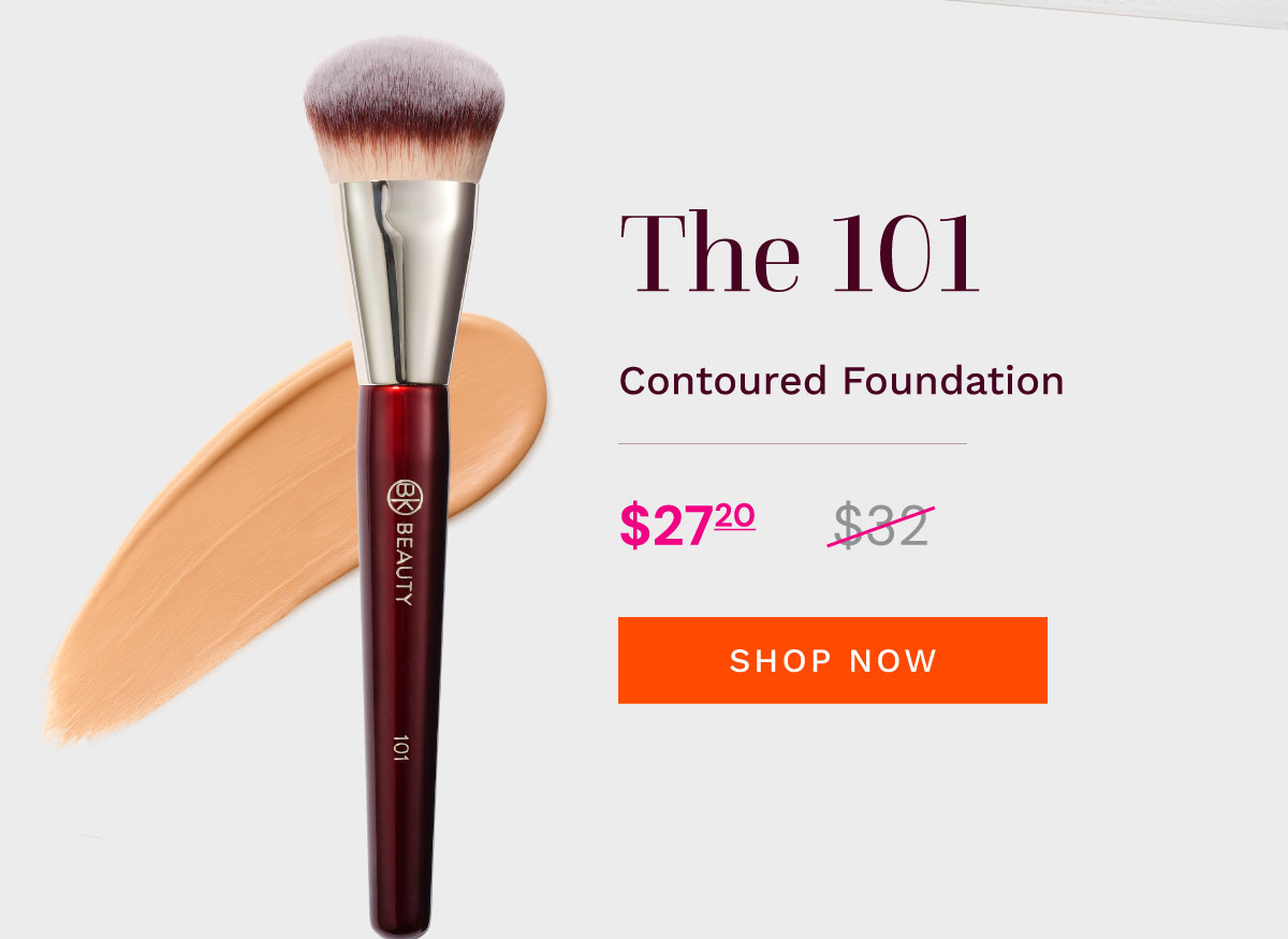 Shop Now  >
