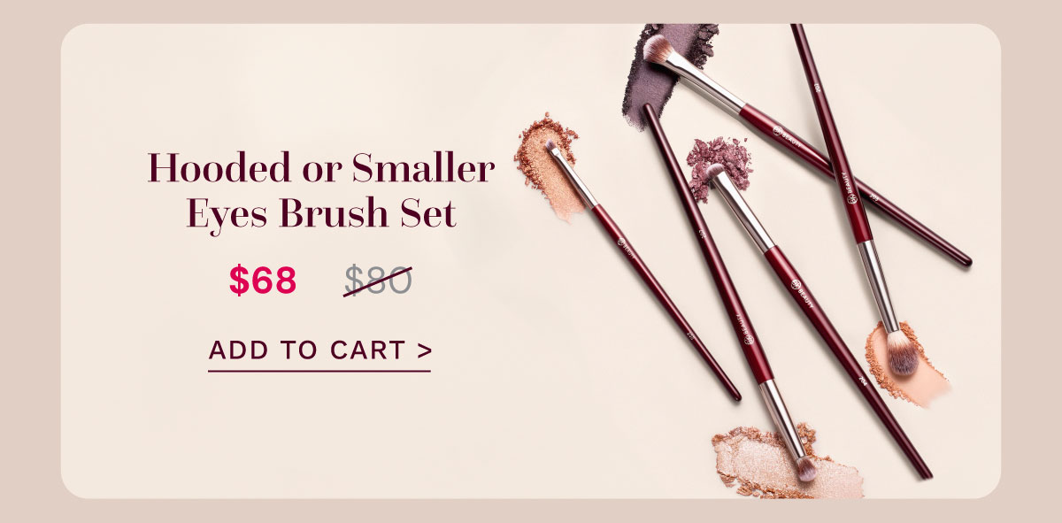 Shop Now  >