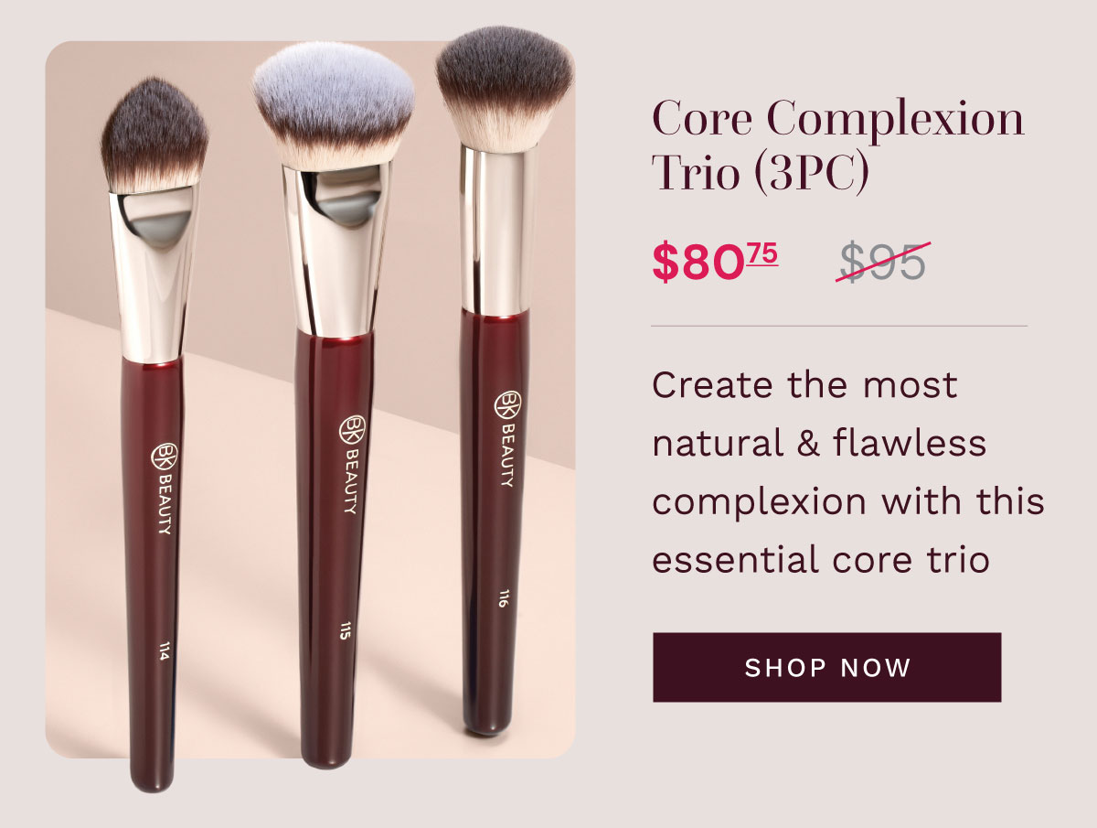 Shop Now  >