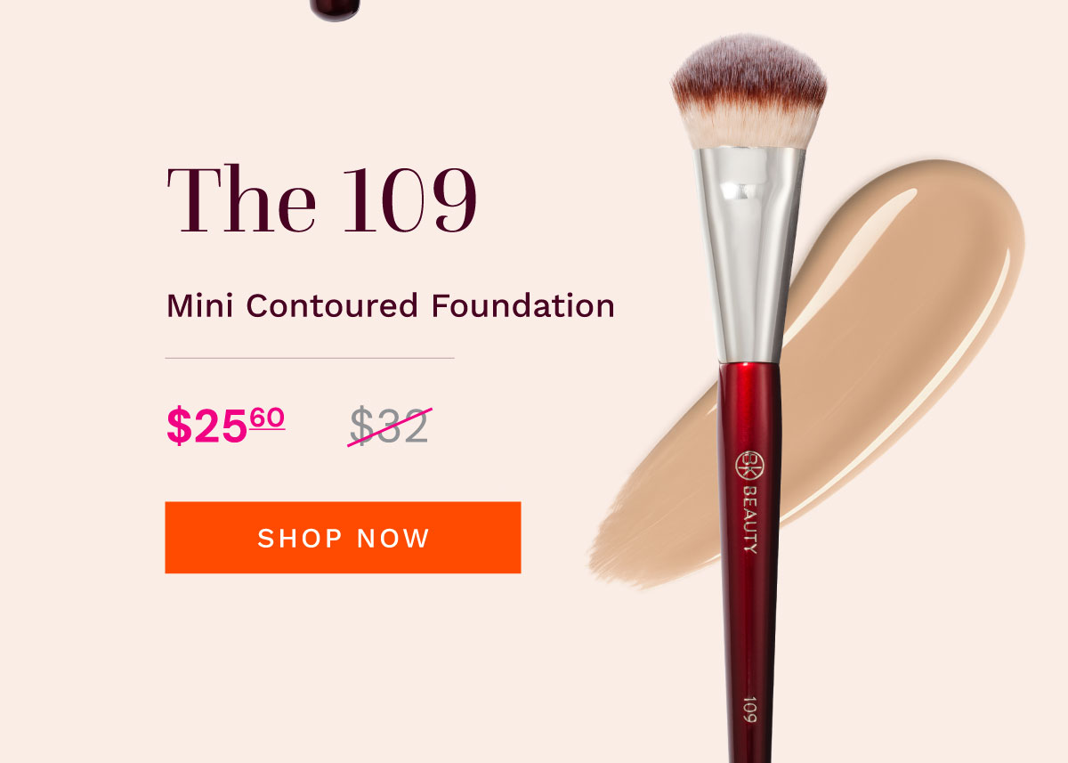 Shop Now  >