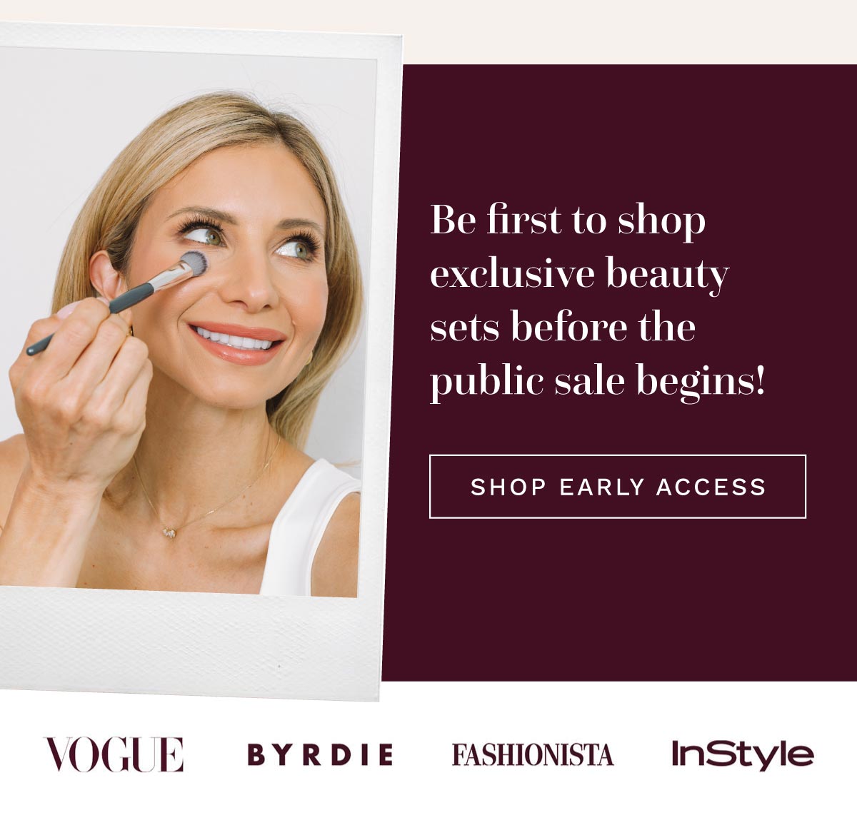 Shop Now  >