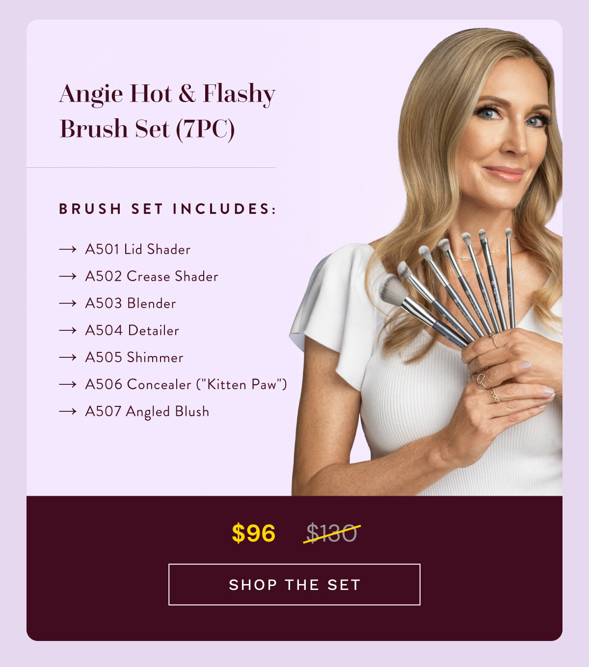 Shop Now  >