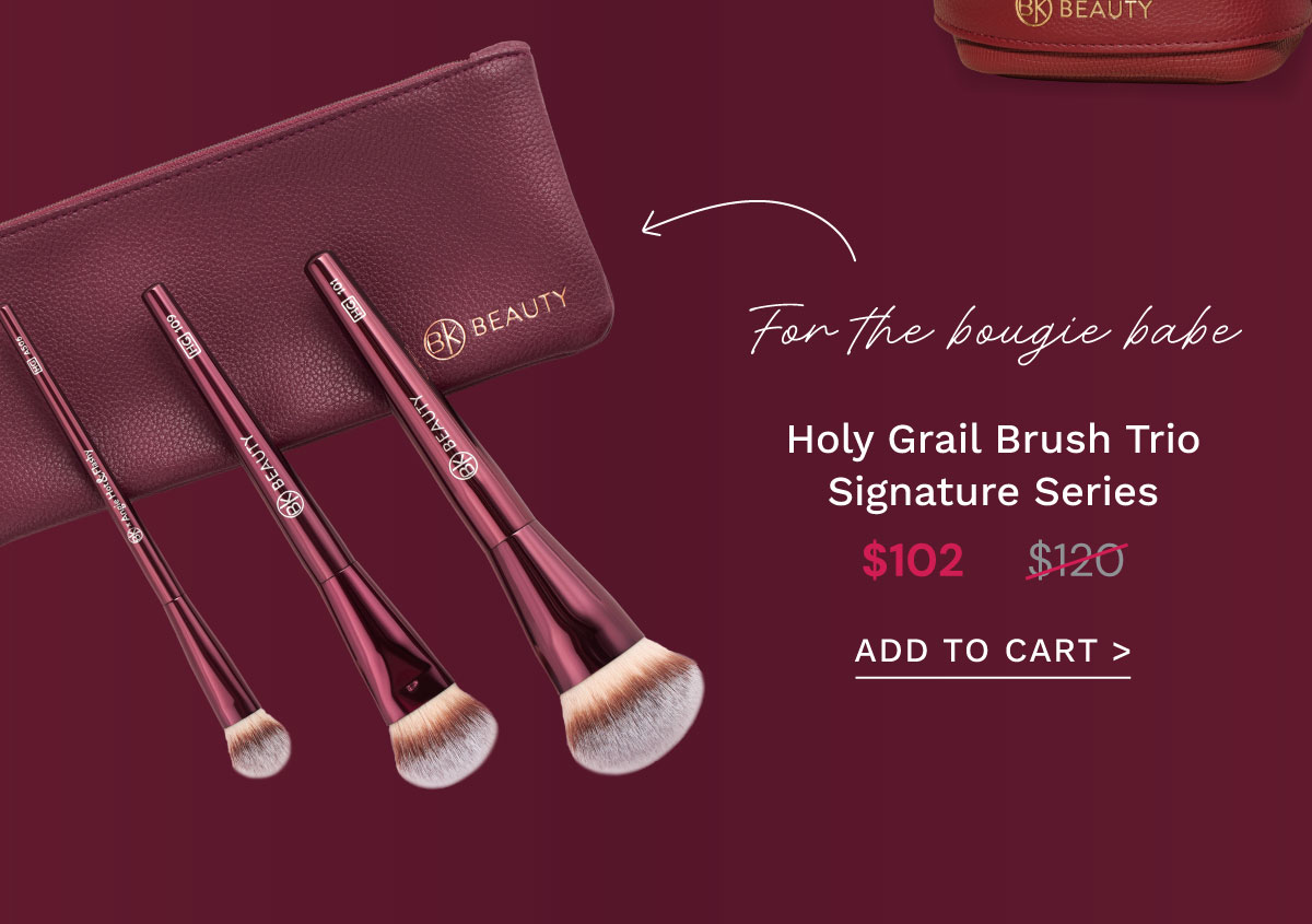 Shop Now  >