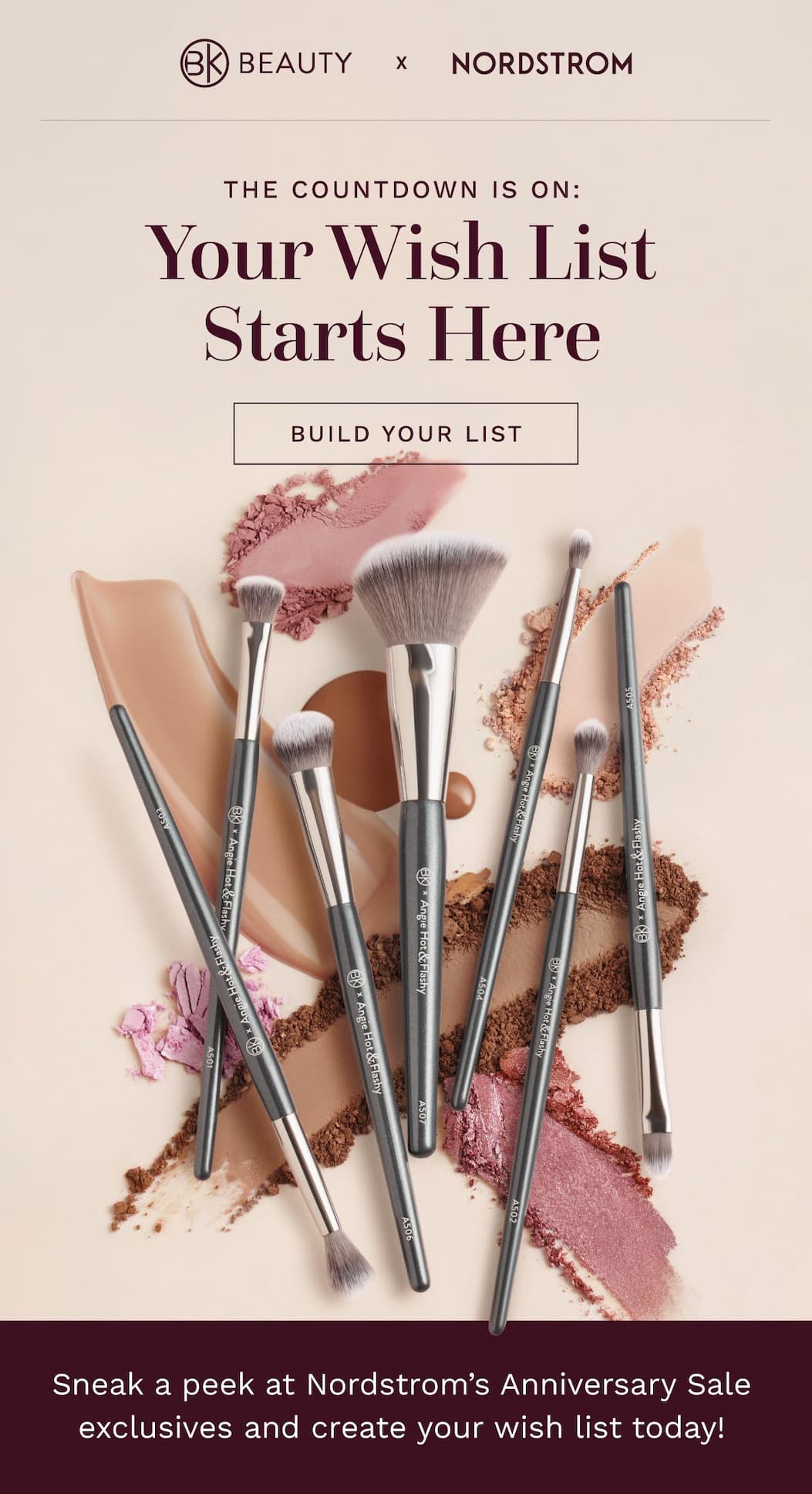 Shop Now  >