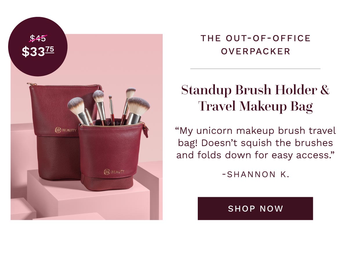 Shop Now >