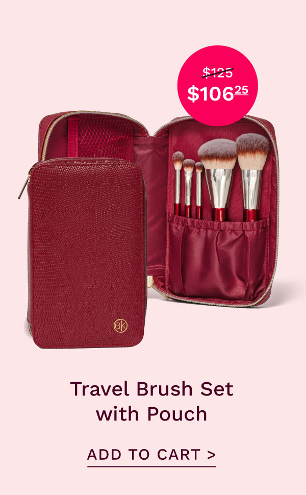 Add to Cart >