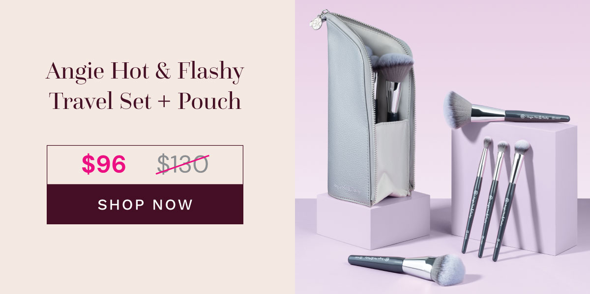 Shop Now  >