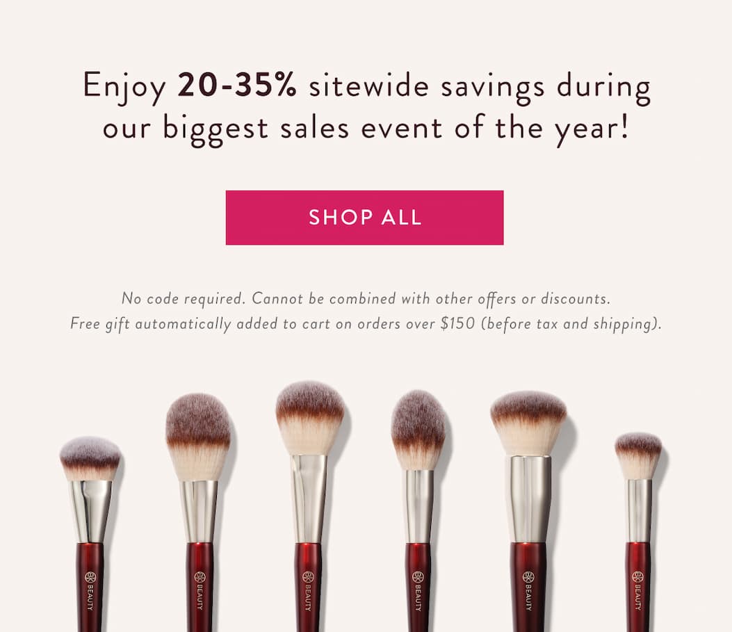 Shop Sale >