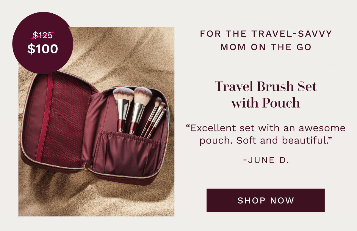 Shop Now  >