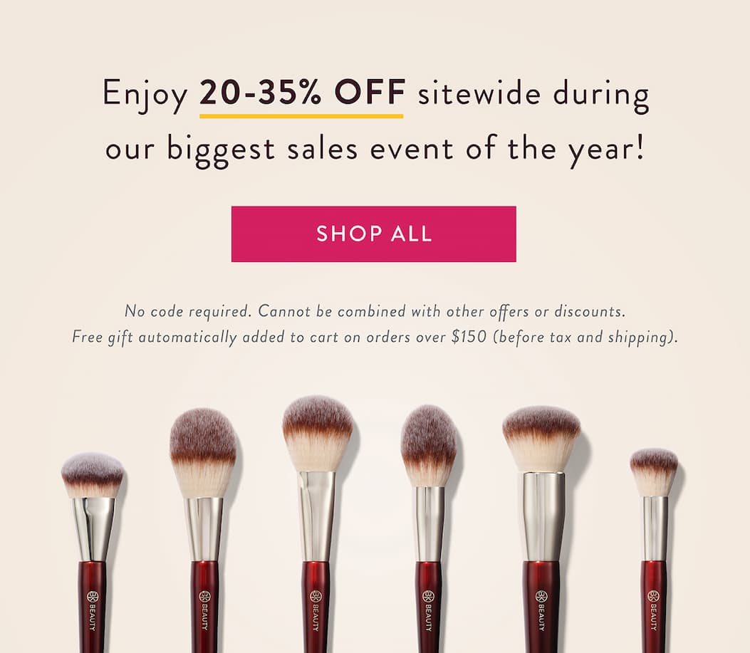 Shop Sale >