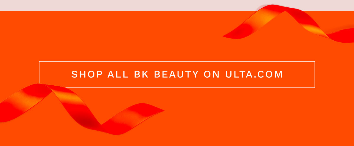 Shop Now  >