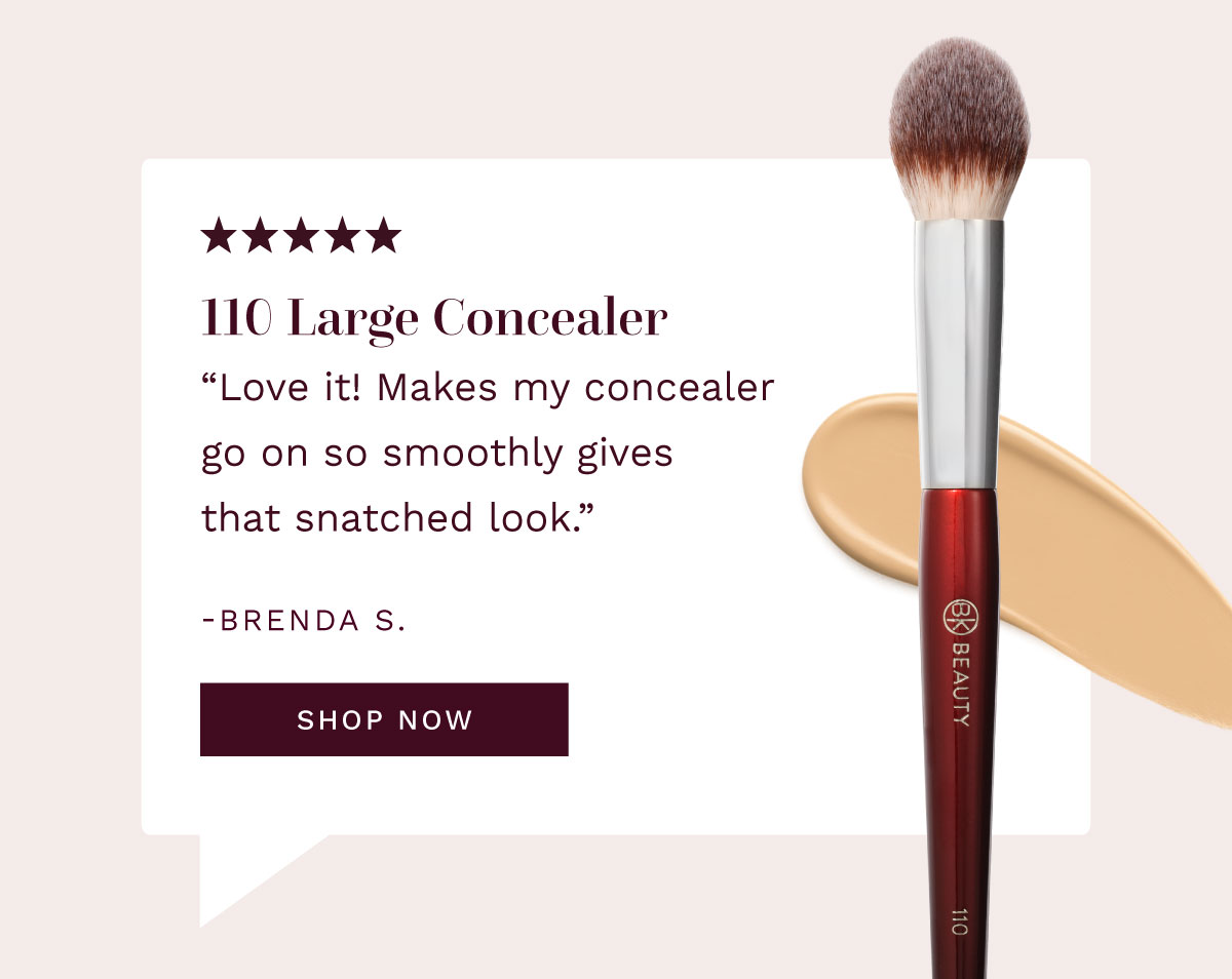 Shop Now  >